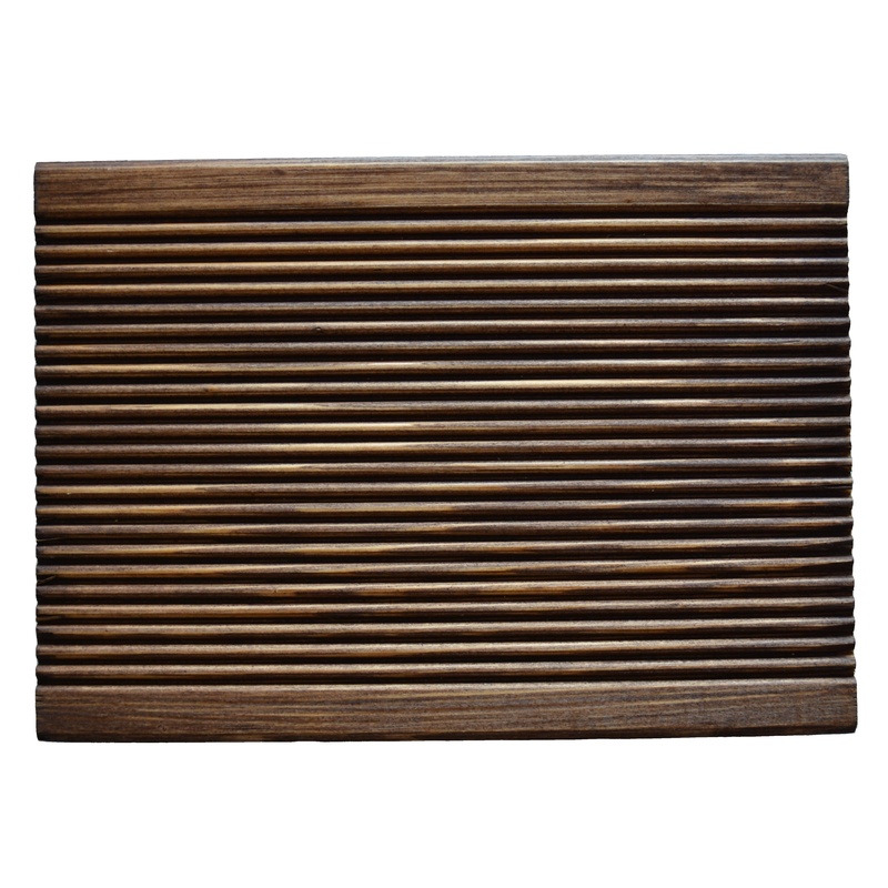 021 Terasový olej dub bahenní 0,125 l